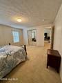 617 7th Street - Photo 10