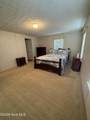 617 7th Street - Photo 11