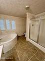 617 7th Street - Photo 12