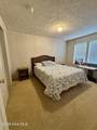 617 7th Street - Photo 13