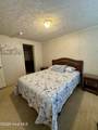 617 7th Street - Photo 14