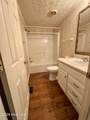 617 7th Street - Photo 15