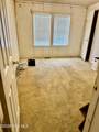 617 7th Street - Photo 16
