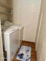 617 7th Street - Photo 17
