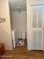 617 7th Street - Photo 18