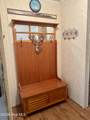 617 7th Street - Photo 19