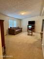 617 7th Street - Photo 2