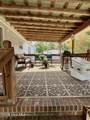 617 7th Street - Photo 20