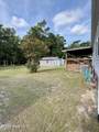 617 7th Street - Photo 21
