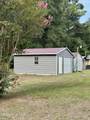 617 7th Street - Photo 22
