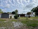 617 7th Street - Photo 23