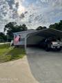 617 7th Street - Photo 24