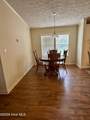 617 7th Street - Photo 4