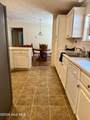 617 7th Street - Photo 5