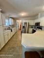 617 7th Street - Photo 6