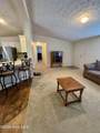 617 7th Street - Photo 7