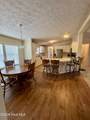 617 7th Street - Photo 8