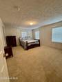 617 7th Street - Photo 9