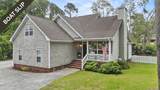 7203 Scallop Lane - Photo 1