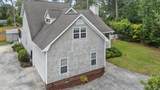 7203 Scallop Lane - Photo 64