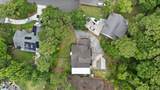 7203 Scallop Lane - Photo 65