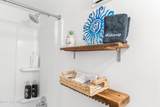 1801 Canal Drive - Photo 40