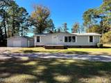 188 Shady Grove Road - Photo 1