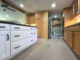188 Shady Grove Road - Photo 10