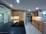 188 Shady Grove Road - Photo 11