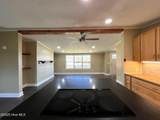 188 Shady Grove Road - Photo 12