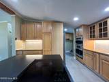 188 Shady Grove Road - Photo 13