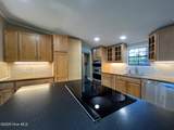 188 Shady Grove Road - Photo 14