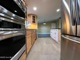 188 Shady Grove Road - Photo 15