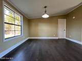 188 Shady Grove Road - Photo 16