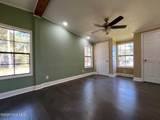 188 Shady Grove Road - Photo 17