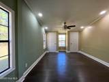 188 Shady Grove Road - Photo 18