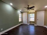 188 Shady Grove Road - Photo 19