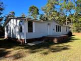 188 Shady Grove Road - Photo 2