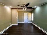 188 Shady Grove Road - Photo 20