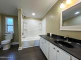 188 Shady Grove Road - Photo 21