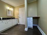 188 Shady Grove Road - Photo 23