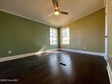 188 Shady Grove Road - Photo 24