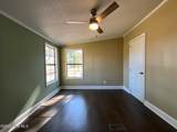 188 Shady Grove Road - Photo 25