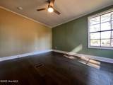 188 Shady Grove Road - Photo 26