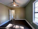 188 Shady Grove Road - Photo 27