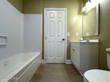 188 Shady Grove Road - Photo 28