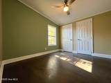 188 Shady Grove Road - Photo 29
