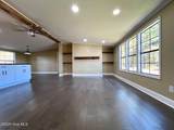 188 Shady Grove Road - Photo 3