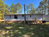 188 Shady Grove Road - Photo 30