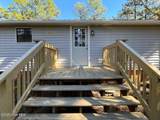 188 Shady Grove Road - Photo 31